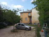Kiadó Lakás