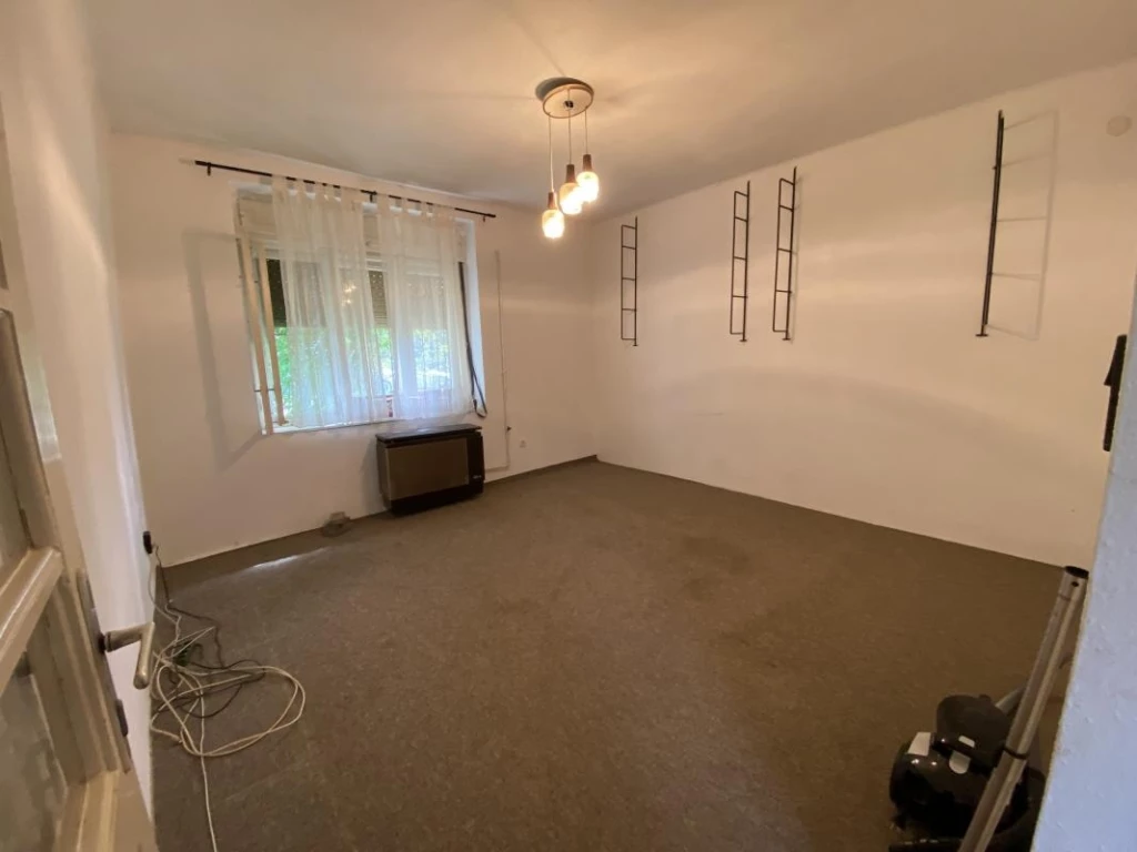 For sale house, Ercsi