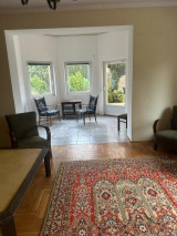 For sale house, Göd