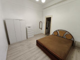 Eladó téglalakás, Budapest VIII. kerület, Józsefváros