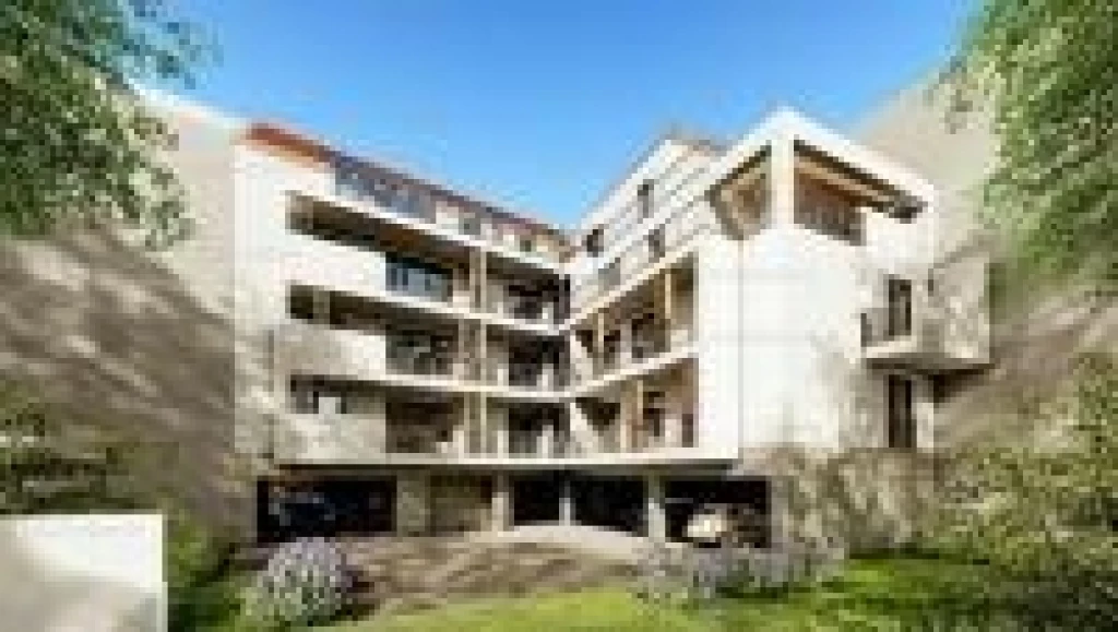 Eladó téglalakás, Budapest IV. kerület, Újpest