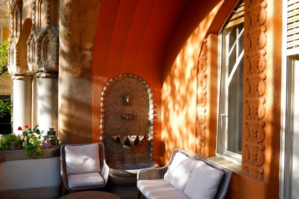 For sale brick flat, Budapest XIV. kerület, Istvánmező