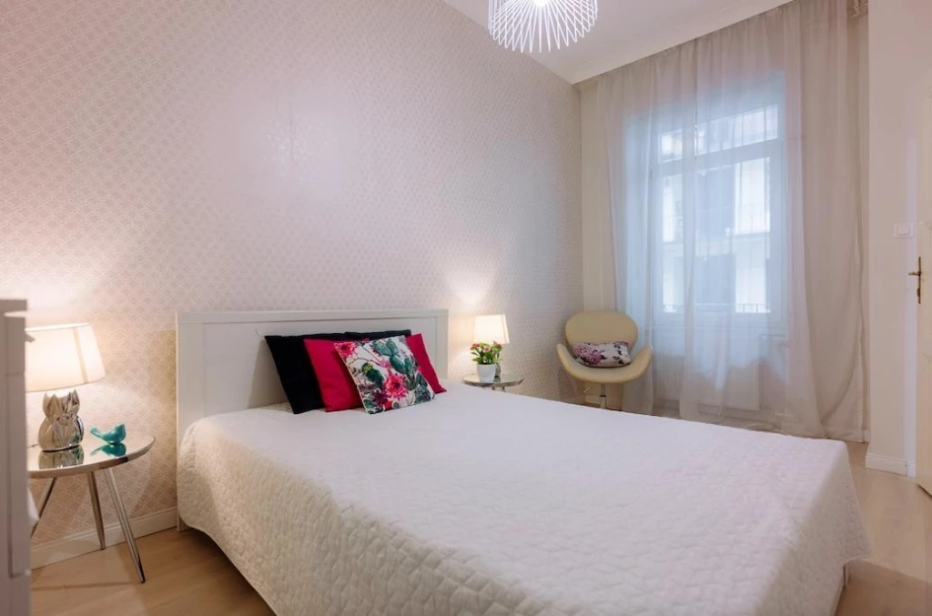 Eladó téglalakás, Budapest IX. kerület, Belső Ferencváros