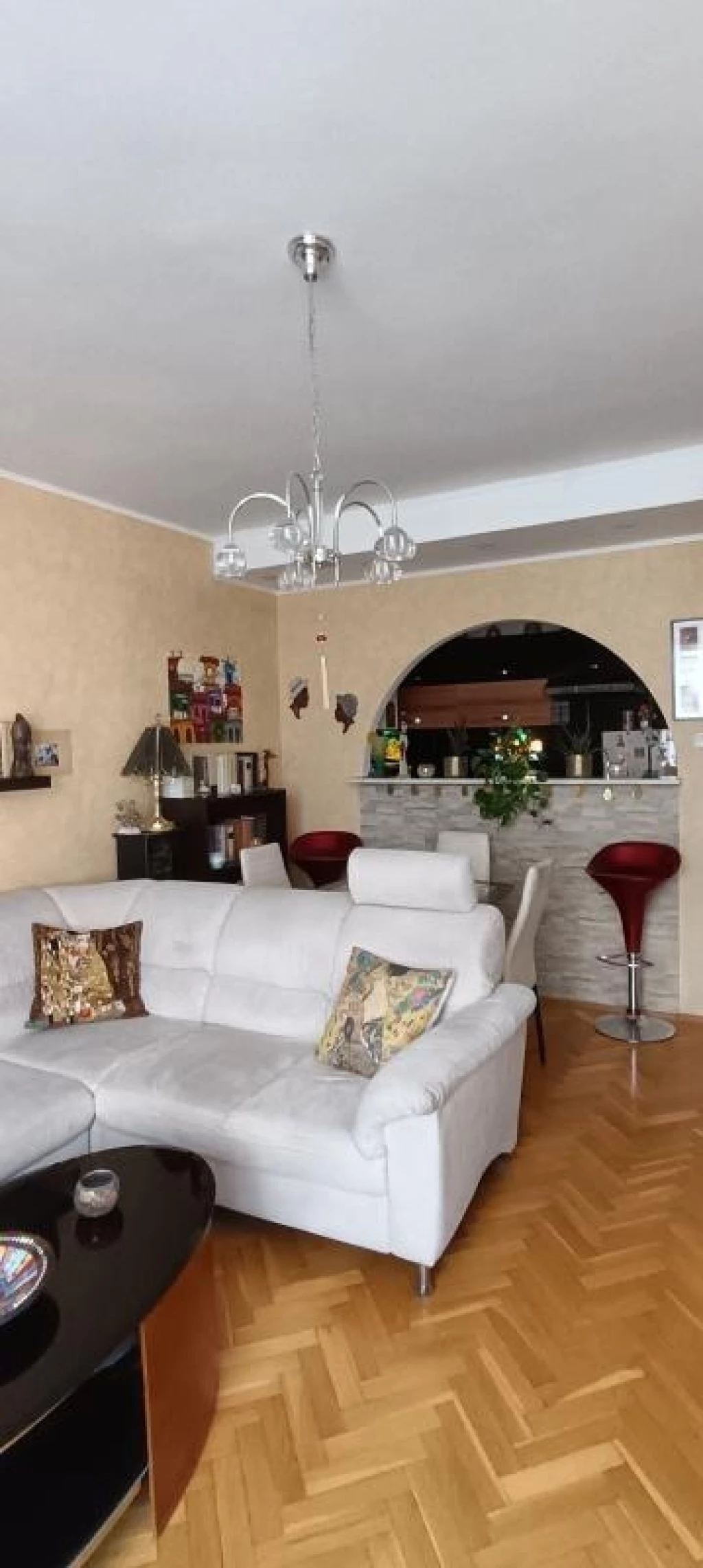 c3-1-name c2-19-name, Budapest V. kerület, Lipótváros