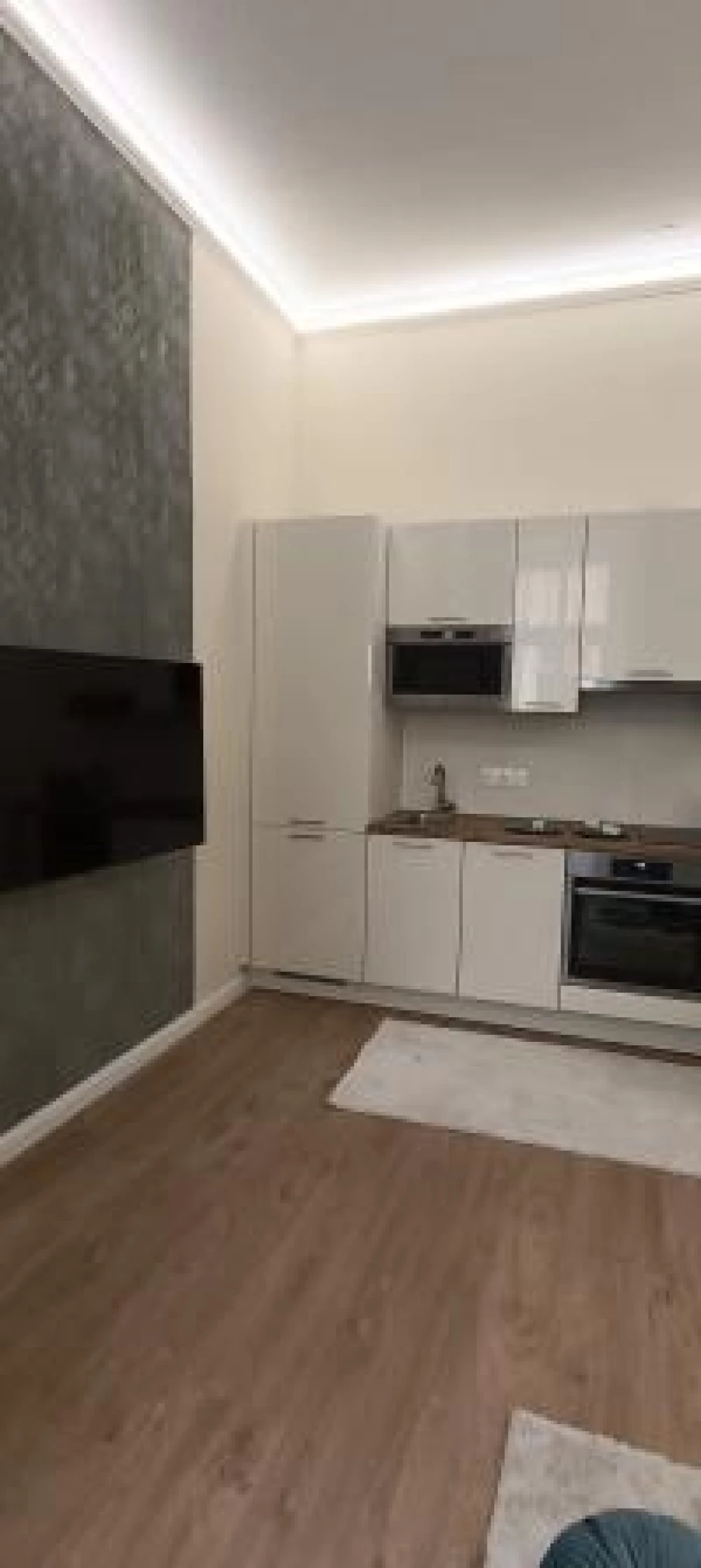 For sale brick flat, Budapest V. kerület