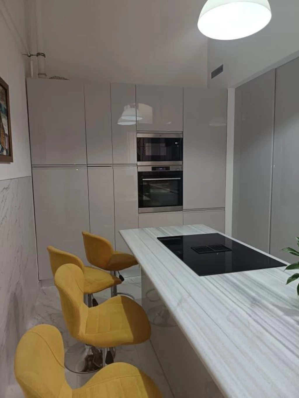 c3-1-name c2-19-name, Budapest V. kerület, Lipótváros