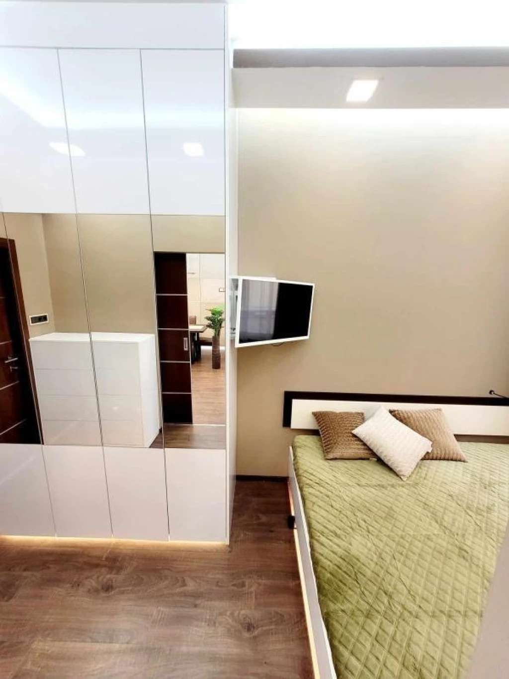 c3-1-name c2-19-name, Budapest V. kerület, Lipótváros