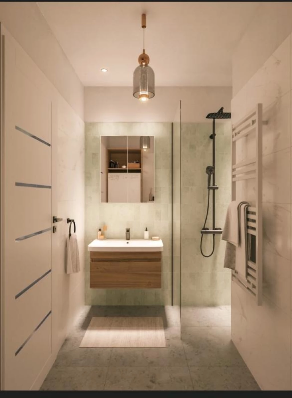 Eladó téglalakás, Budapest III. kerület, Újlak III. ker.