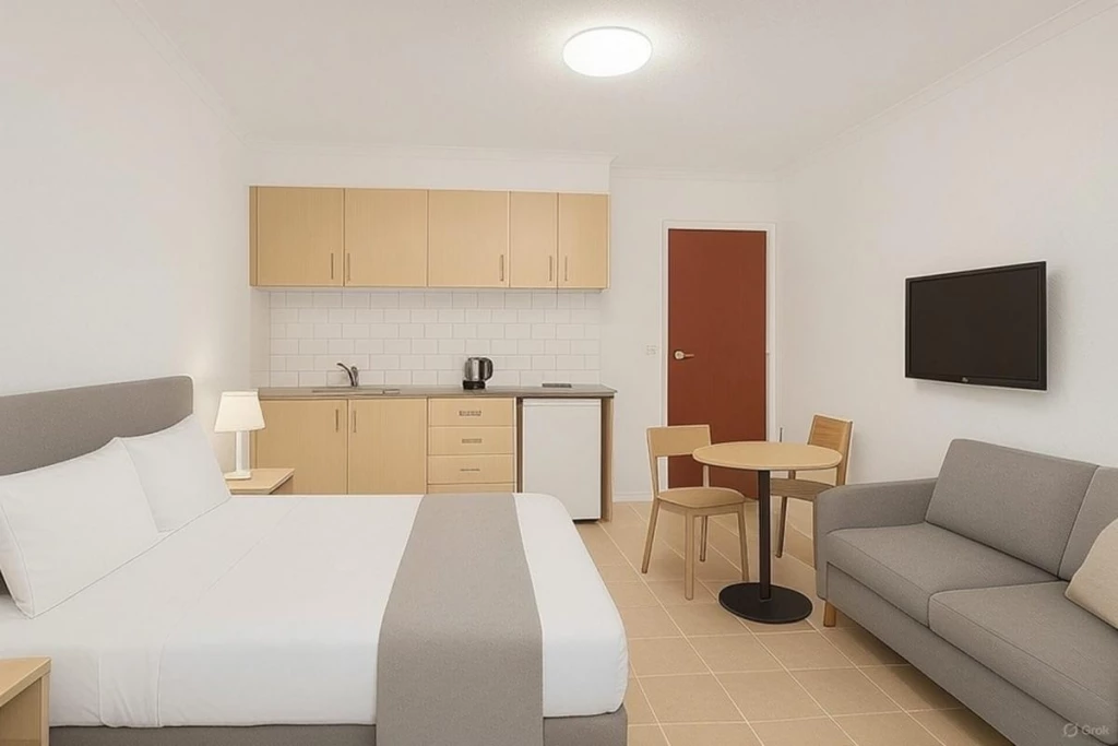 For sale brick flat, Budapest VIII. kerület, Józsefváros