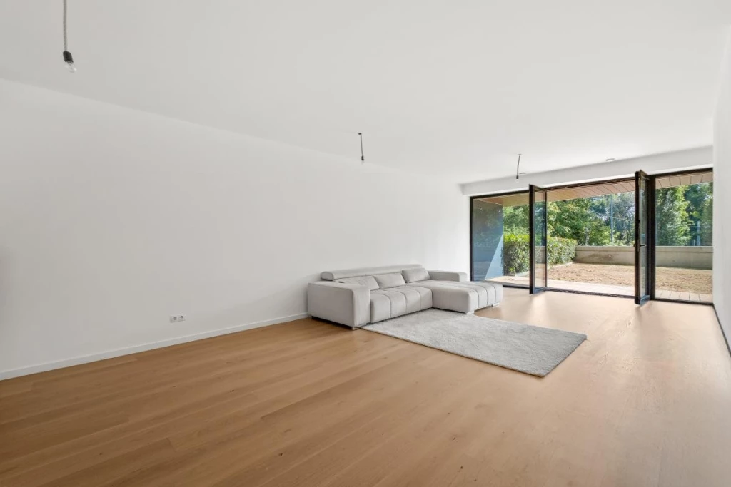 For sale brick flat, Budapest XIII. kerület, Vizafogó