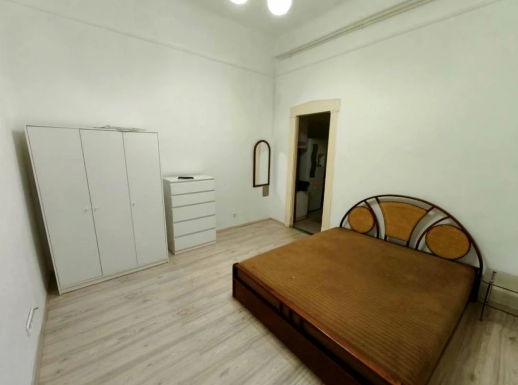 c3-1-name c2-19-name, Budapest VIII. kerület, Palotanegyed