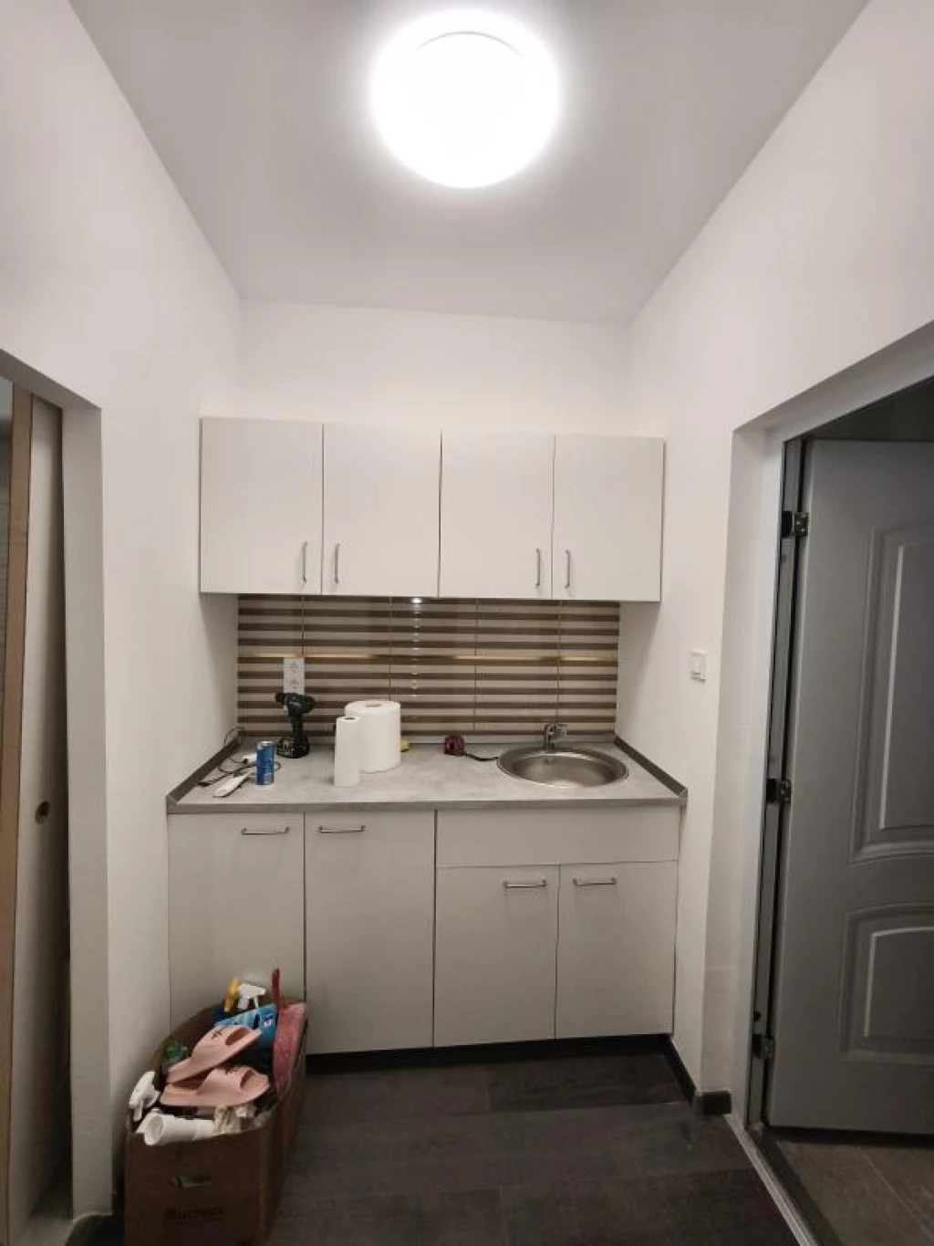 For sale brick flat, Budapest VII. kerület, Nagykörúton belüli terület