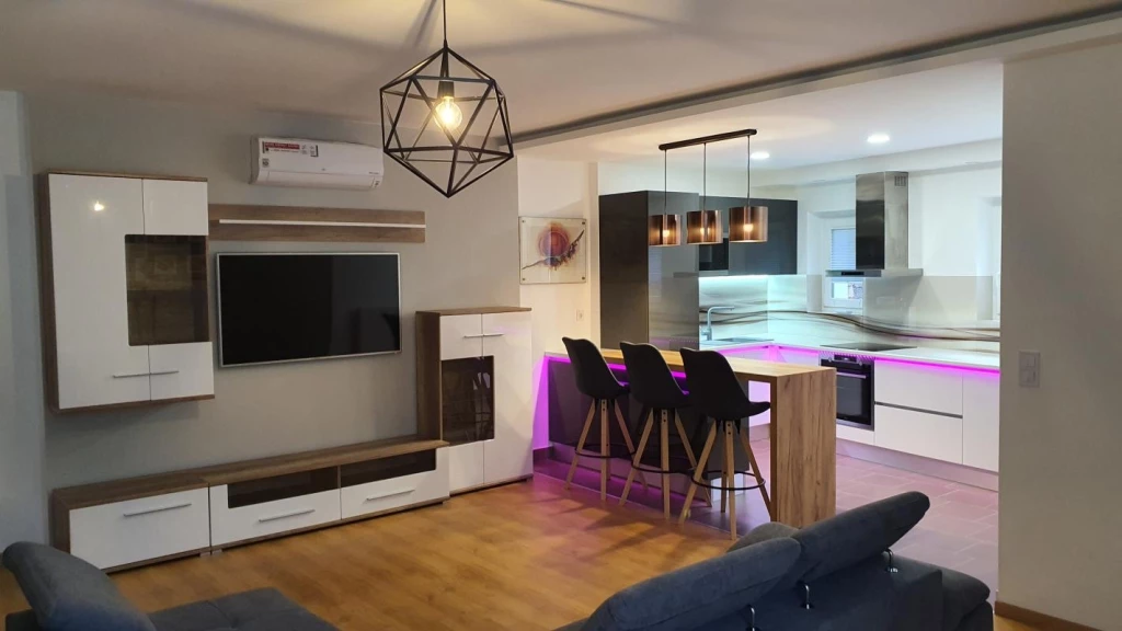 c3-1-name c2-19-name, Budapest VI. kerület, Nagykörúton kívüli terület