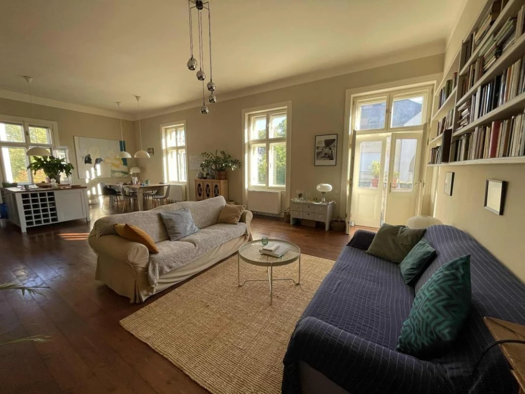 c3-1-name c2-19-name, Budapest VI. kerület