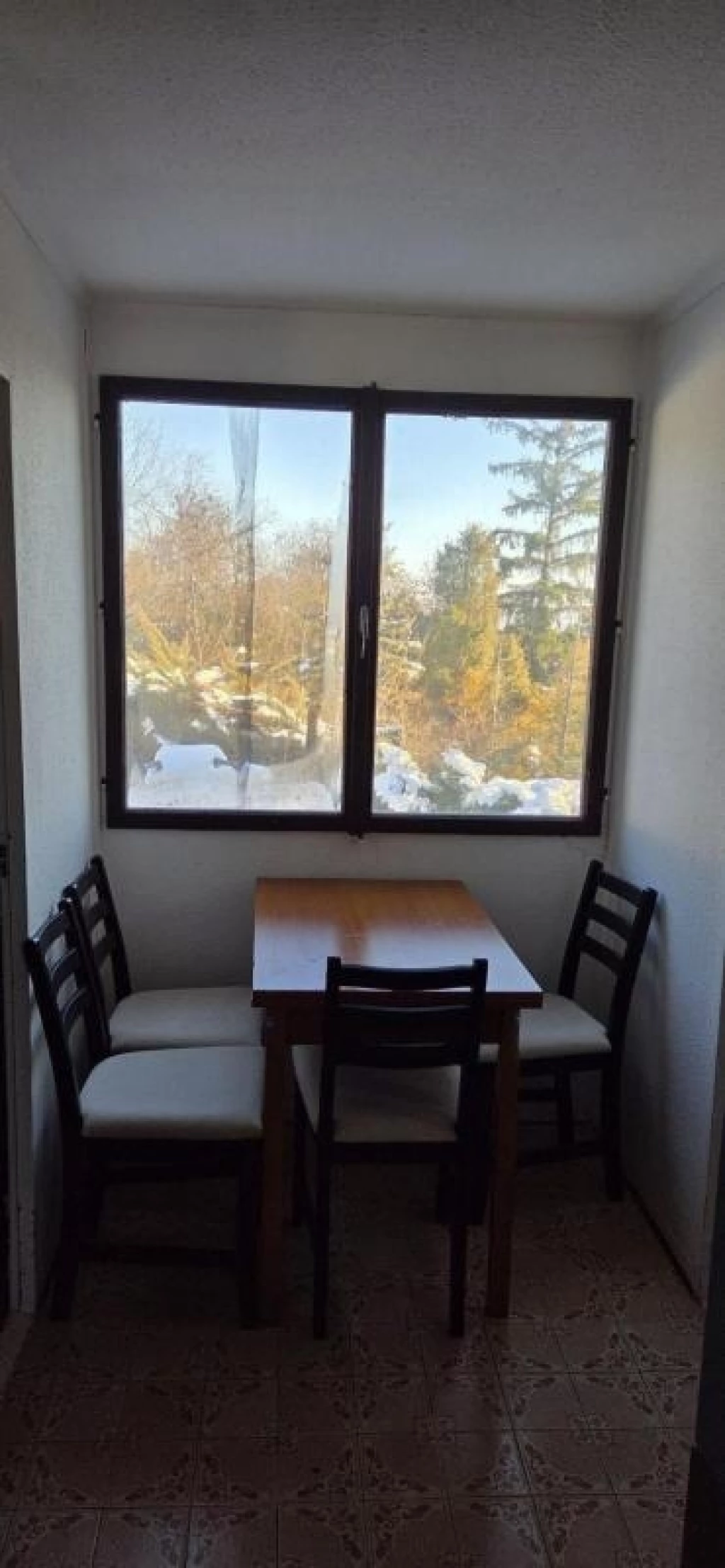 Eladó családi ház, Szentendre