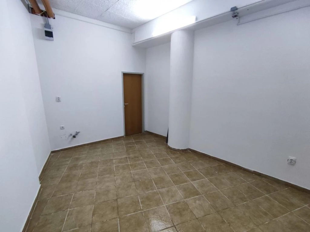 For sale brick flat, Budapest VIII. kerület, Józsefváros