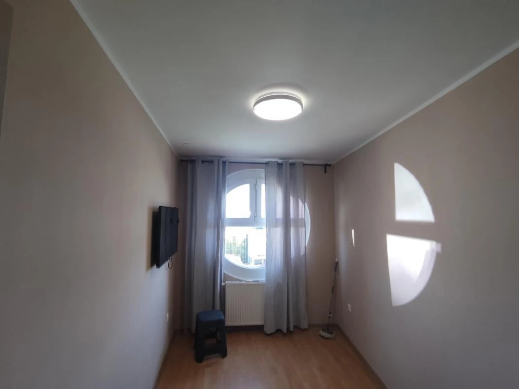 For sale brick flat, Budapest VIII. kerület