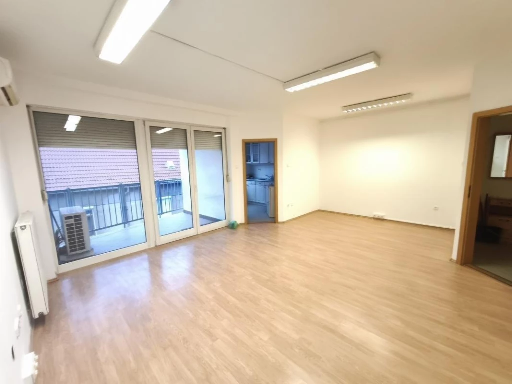 For rent brick flat, Budapest XIV. kerület, Istvánmező