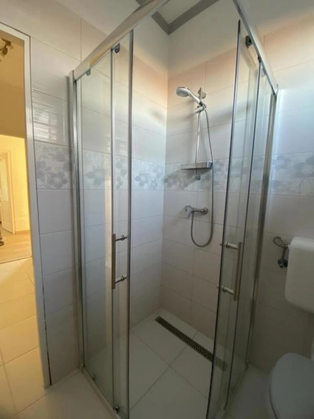 Eladó családi ház, Cegléd