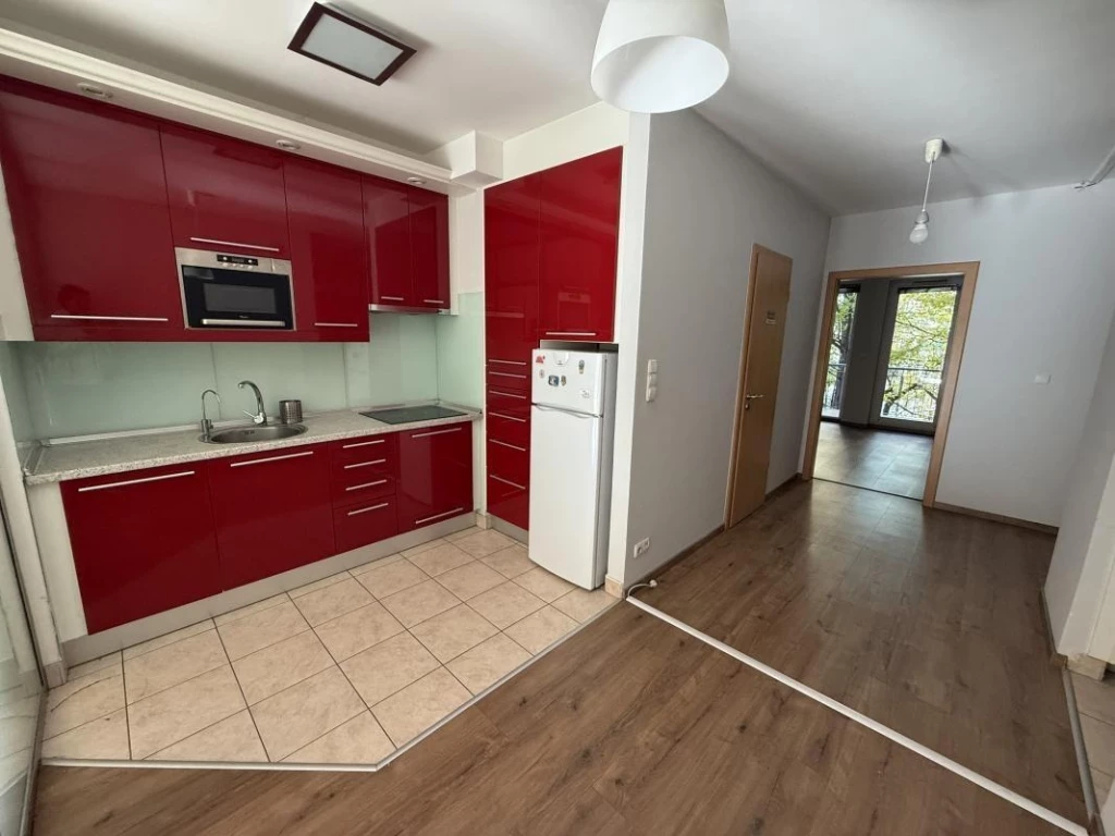 For sale brick flat, Budapest XI. kerület, Kelenföld