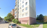 c3-1-name c2-20-name, Veszprém, Diósi Márton utca, Tulajdonostól!