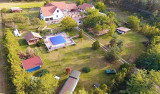 For sale house, Táborfalva, Németdűlő, Tulajdonostól