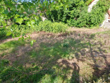 For sale building plot, Pomáz, Városközpont