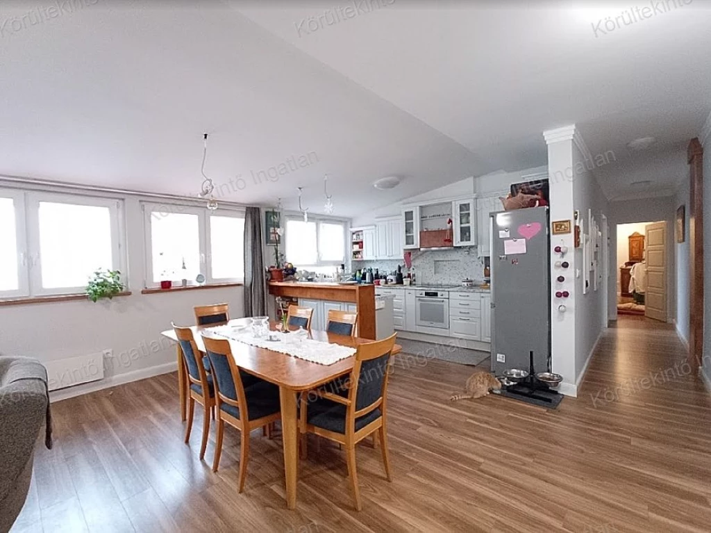 For sale house, Budapest III. kerület, Csillaghegy
