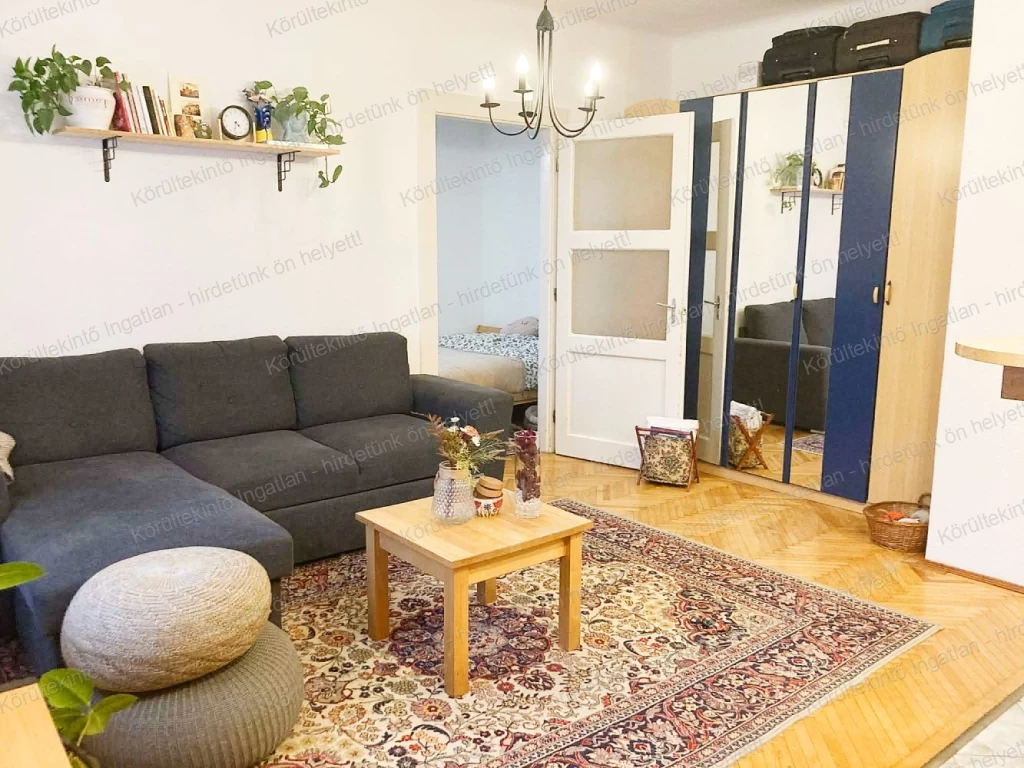 c3-1-name c2-19-name, Budapest XIII. kerület, Hívja a Tulajdnost!, Taksony utca