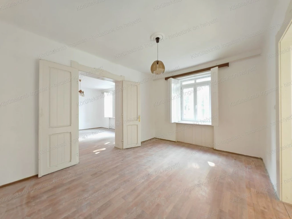 c3-1-name c2-1-name, Bácsalmás, Hívja a tulajdonost!, Táncsics Mihály utca