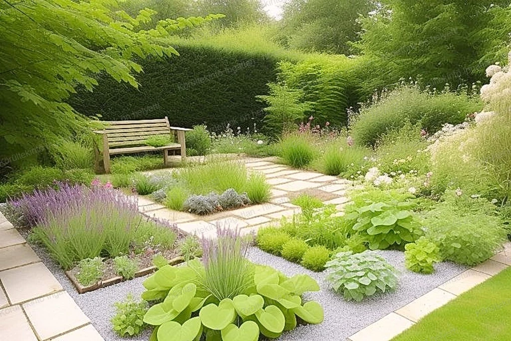 For sale semi-detached house, Pomáz, Messelia