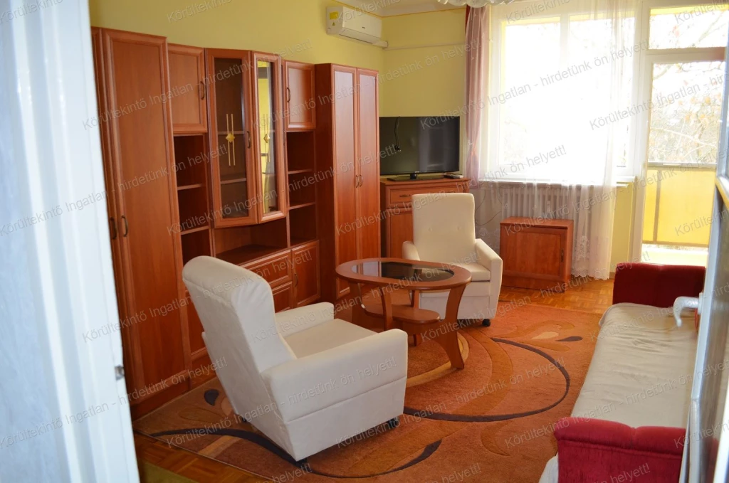 c3-2-name c2-20-name, Kecskemét, Hívja a Tulajdonost!, Mátis Kálmán utca