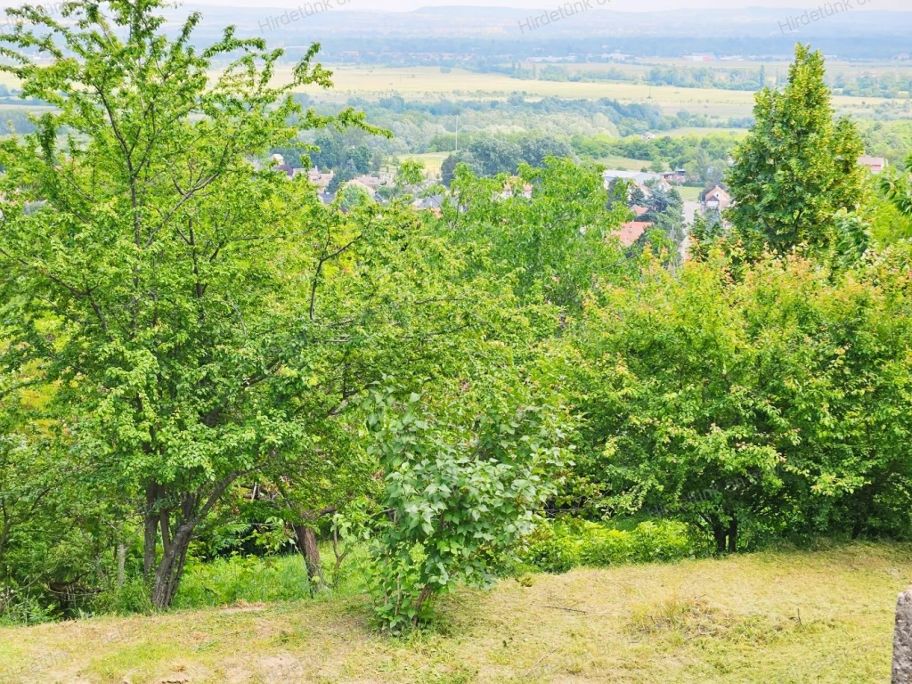 Pomáz Messelia részén gyönyörű örök panorámás közművesített lakóövezeti építési telek eladó.