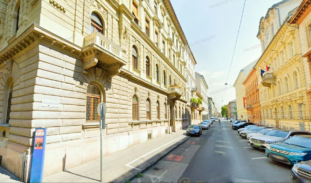 c3-1-name c2-19-name, Budapest VI. kerület, Hívja a tulajdonost!, Vörösmarty utca