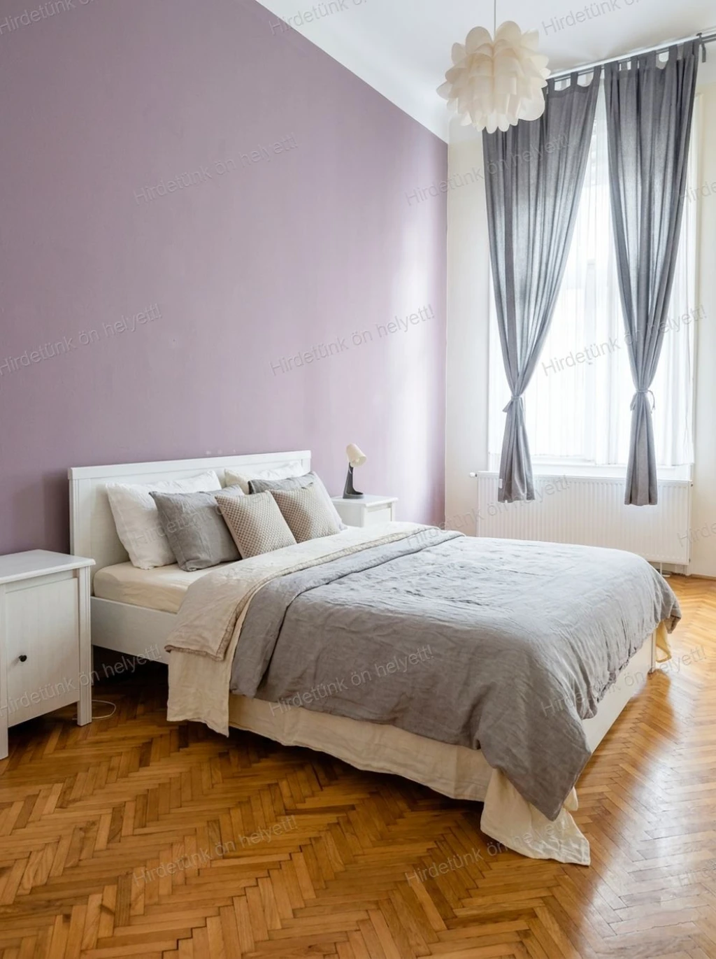 c3-1-name c2-19-name, Budapest VI. kerület, Nagykörúton belüli terület, Paulay Ede utca