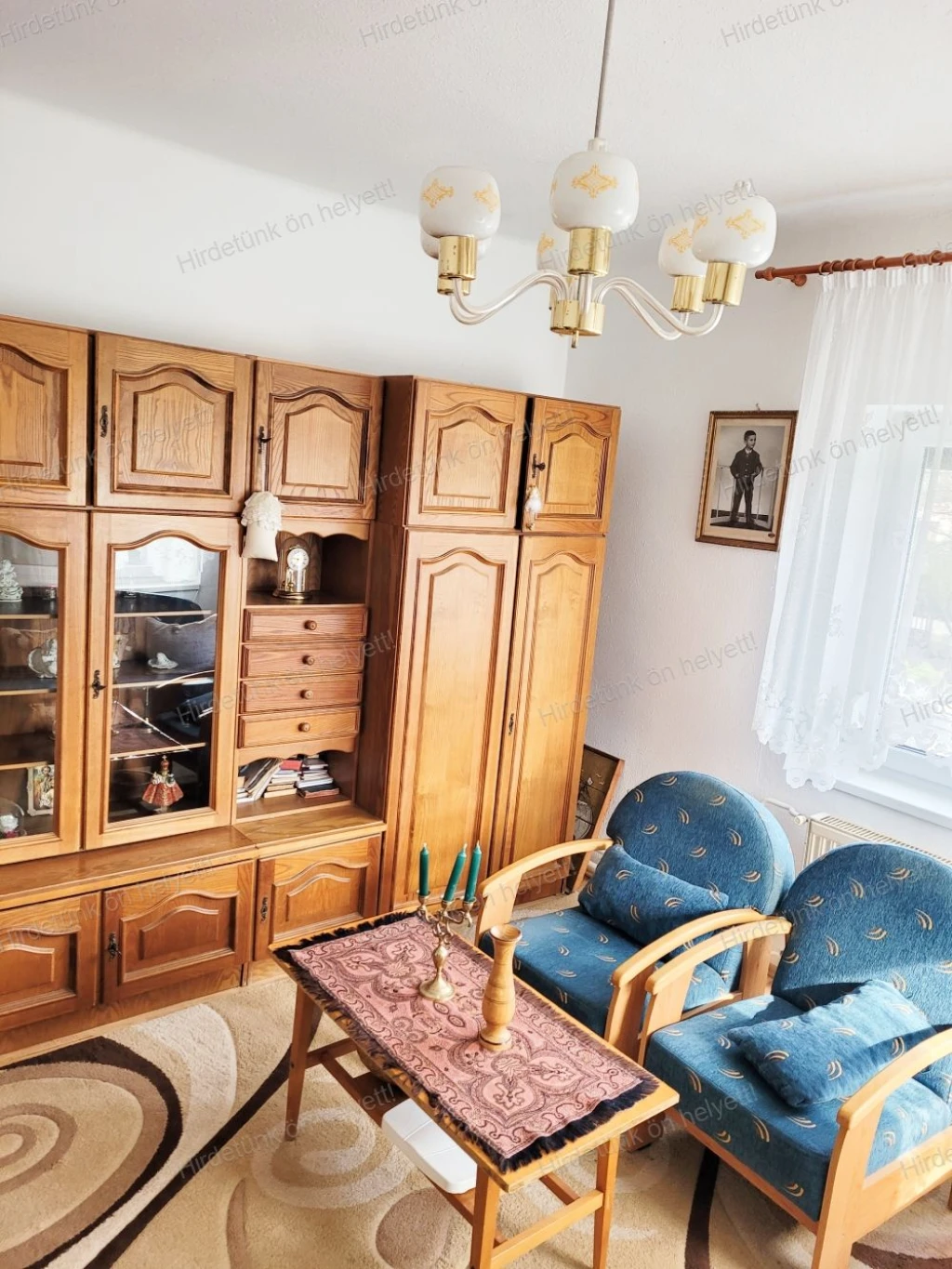 c3-1-name c2-1-name, Kisnémedi