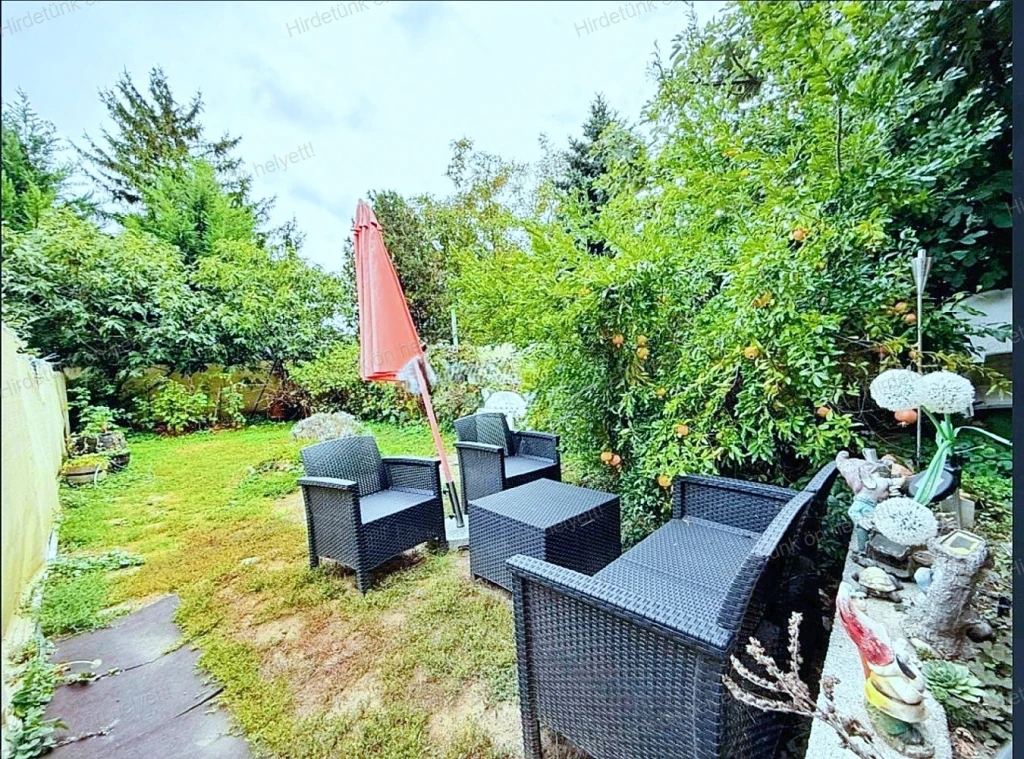 c3-1-name c2-19-name, Székesfehérvár, Hívja a Tualjdonost!, Pozsonyi út