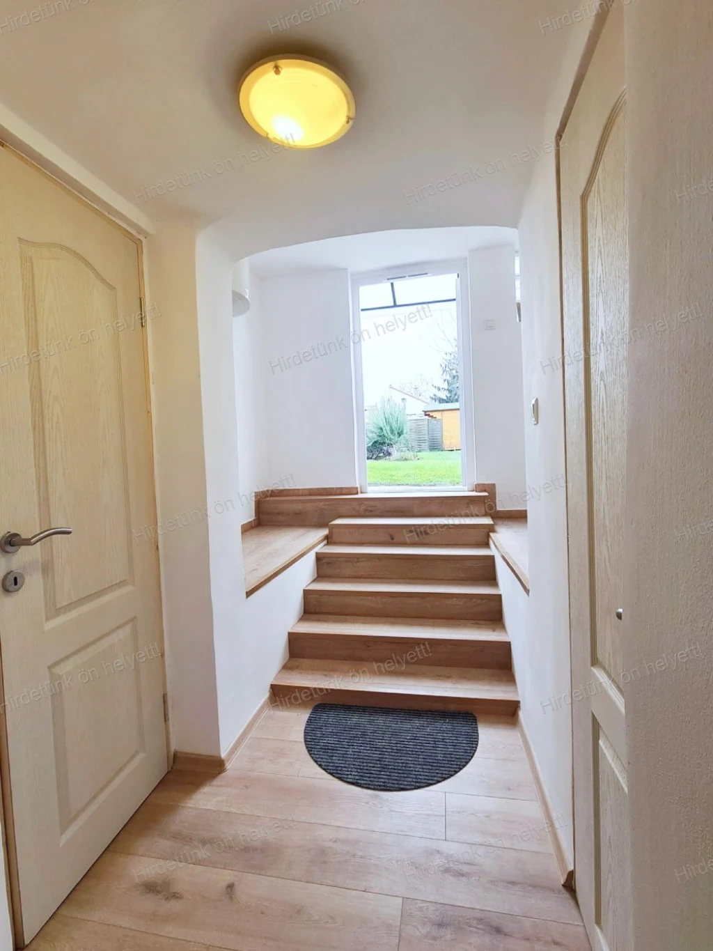 Hívja a Tulajdonost: Keresztes Zoltán, +36306748605.