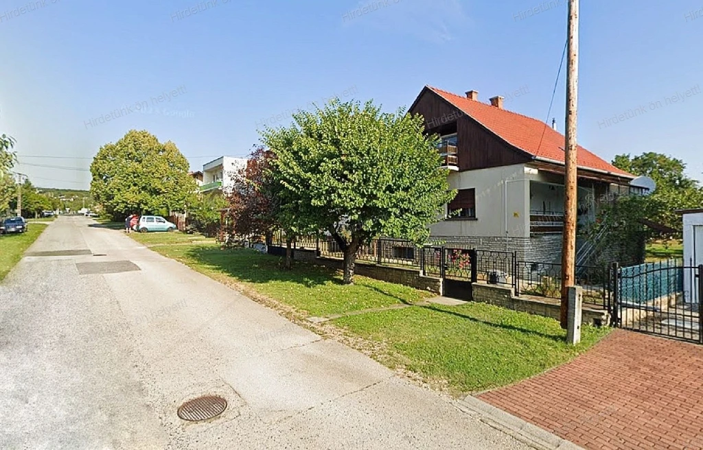 c3-1-name c2-63-name, Balatonfűzfő, Hívja a tulajdonost!