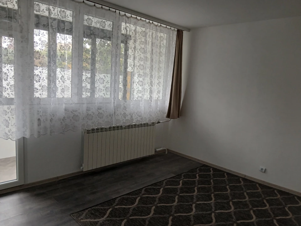 For rent panel flat, Budapest XI. kerület