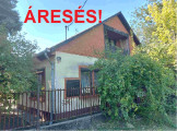 Eladó tanya, Lajosmizse