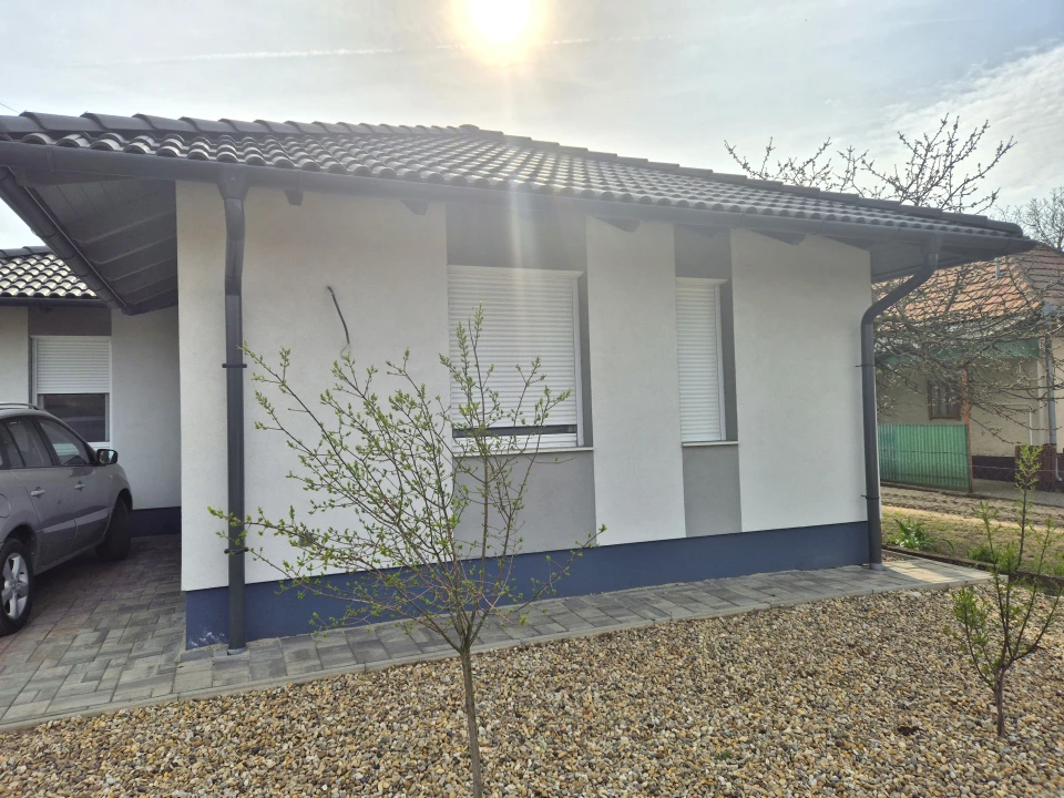 c3-1-name c2-1-name, Dánszentmiklós