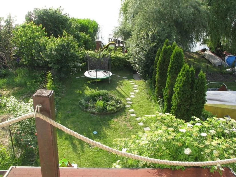 Eladó családi ház, Dunavarsány