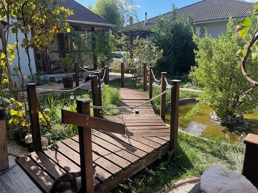 For sale house, Szigethalom