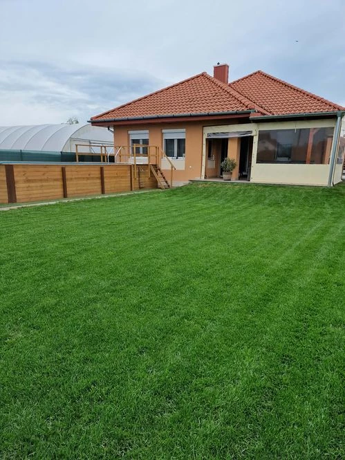 c3-1-name c2-1-name, Szigethalom