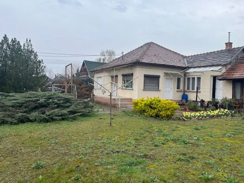 c3-1-name c2-1-name, Dunaharaszti