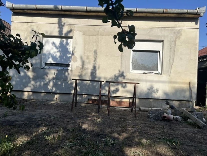 Eladó családi ház, Szigethalom
