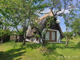 For sale house, Lovasberény