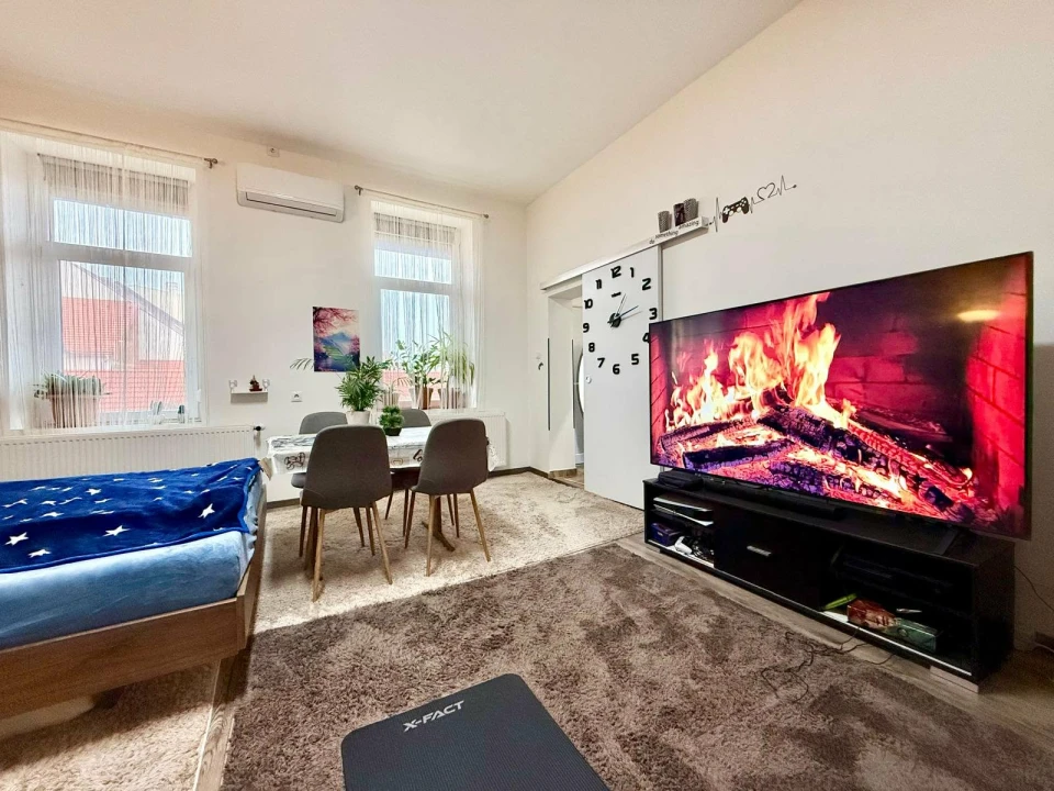 c3-1-name c2-19-name, Sárvár