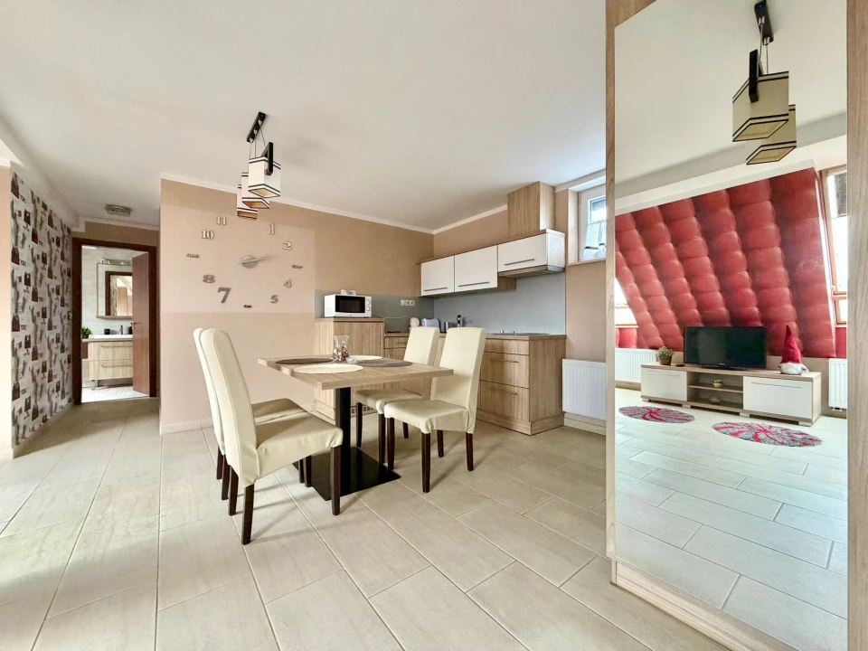 c3-1-name c2-19-name, Sárvár